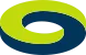 Logo VERDRAAID