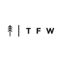 Logo Time For Wood