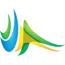 Logo van Utilities Aruba N.V.
