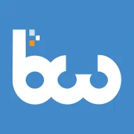 Logo BitnessWise B.V.