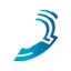 Logo LZP Logistiek Zonder Papier B.V.