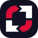 Logo van OKE Online