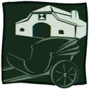 Logo Het Koetshuis