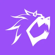 Logo van CLEEM DESIGN