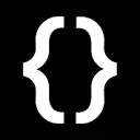 Logo One Stop Mobile Zakelijk