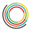 Logo Gedeeld Verleden Gezamenlijke Toekomst