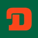 Logo Transportbedrijf van Duijn en Zonen B.V.