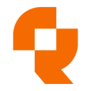 Logo Rell Heat Exchanger Services BV