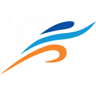 Logo Werkgevers in de Sport