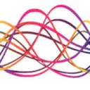 Logo Innovative Minds B.V.