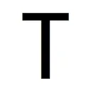 Logo TAYYART
