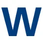 Logo Van Westrhenen Voerman Bedrijfshuisvesting