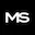 Logo LONDOS Consulting