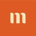 Logo Marengo Trainingen