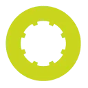 Logo Perfor Diamond Tools