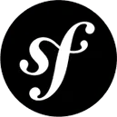 Logo Eddie