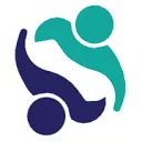 Logo van Cirkel van Integratie