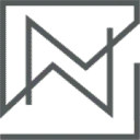 Logo W AND M psychologen
