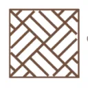 Logo Optimaal Vloeronderhoud