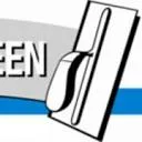 Logo Bedrijven van der Steen