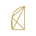 Logo Monreale - De Smart Building Professionals