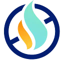 Logo NoGasCo