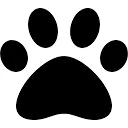 Logo Johnson Petfoods