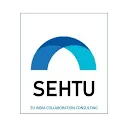 Logo Sehtu BV