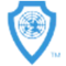 Logo JCI Epe