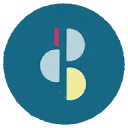 Logo Genster Groep BV
