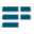 Logo EnergiePartners