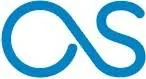 Logo Olthof Support