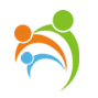 Logo van Reset AND MindChange B.V.