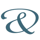 Logo Claassen Moolenbeek AND Partners BV