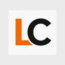Logo Siacom.nl
