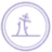 Logo Laurens Schulman b.v.