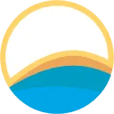 Logo Sunwise Bonaire
