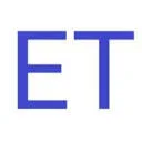 Logo van ExperTTrainers