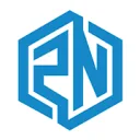 Logo van ZwemNetwerk