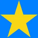 Logo Stichting Bambale