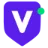 Logo Vivine