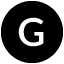 Logo de Aventurijn