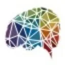 Logo van Visual Brainwaves