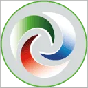 Logo BD-Totaal