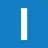 Logo Rentokil Initial Nederland BV