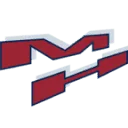 Logo Metselbedrijf Haulerwijk BV / MH Metselbedrijf BV