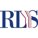 Logo van Stichting Restless Legs