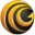 Logo van Gateway Digital A Gateway Group Company