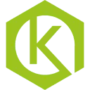 Logo van Kooijman Automotive