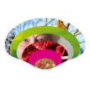 Logo Zorggroep Groningen